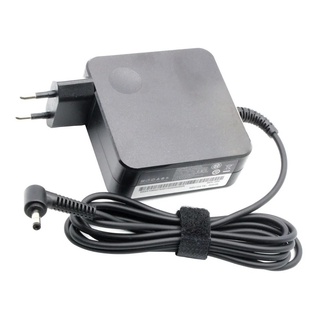 Carregador Lenovo 20v 3.25a 65w Pino Fino 4.0x1.7mm
