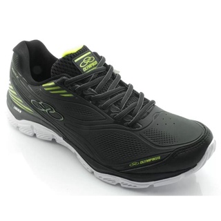 Tênis olympikus hot sale runner flow feminino