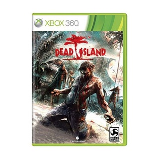 Jogos de Xbox 360 - Original - Mídia Física - Vários títulos disponíveis -  Escorrega o Preço