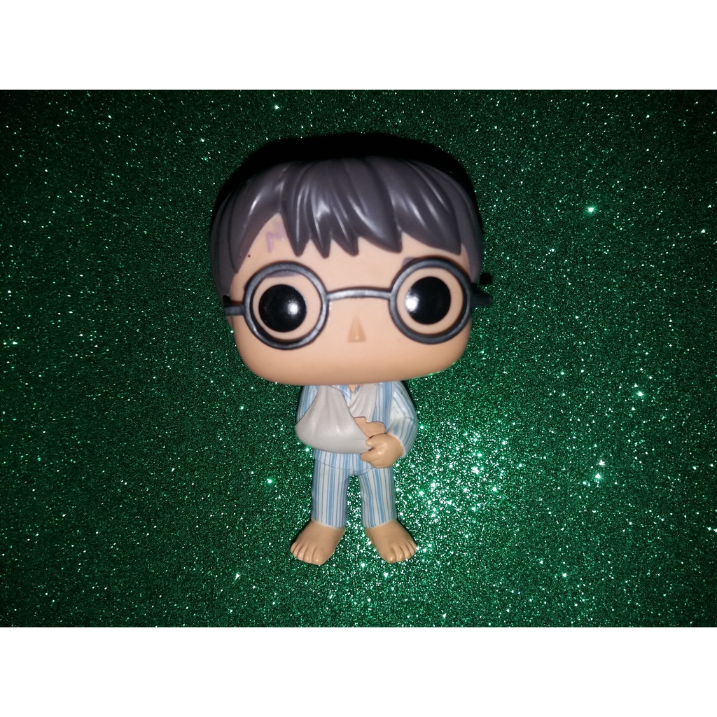 Funko harry deals potter 79