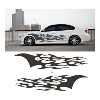 Desenhos De Carros Com Som Automotivo em 2023  Desenhos de carros, Carros  para colorir, Carros rebaixados desenho