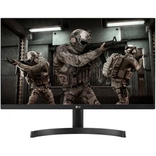 Monitor Lg Gamer 24