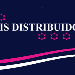 clique aqui para entrar na página da loja