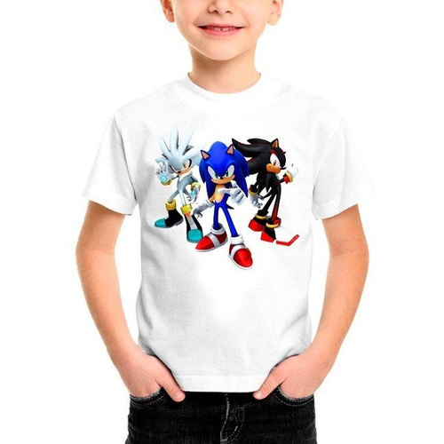 Hoje fui assistir Sonic 2 no shopping da minha cidade quando vi essa  camiseta da Wanda : r/WandaMaximoffBrasil