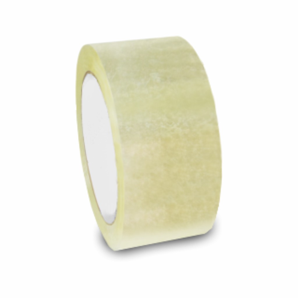 Durex Largo: Guia Completo e Onde Comprar | BuscaProdutos