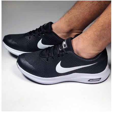 Nike air best sale zoom fitness