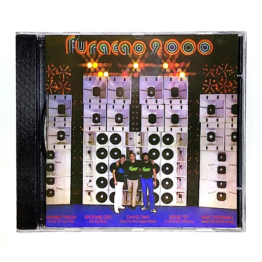 その他 Tranceformer 2000 [CD] 91P2SXCo9OL._UF350,350_QL50_.jpg