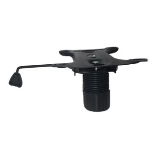 Flange Para Cadeira De Escritório Com Relax Cadeira Diretor