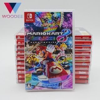 mario kart 8 em Promoção na Shopee Brasil 2023