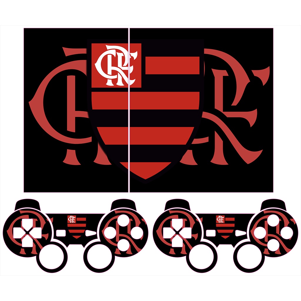 Imagens do simbolo do flamengo- Imagens Grátis  Simbolo do flamengo,  Adesivo do flamengo, Flamengo hoje