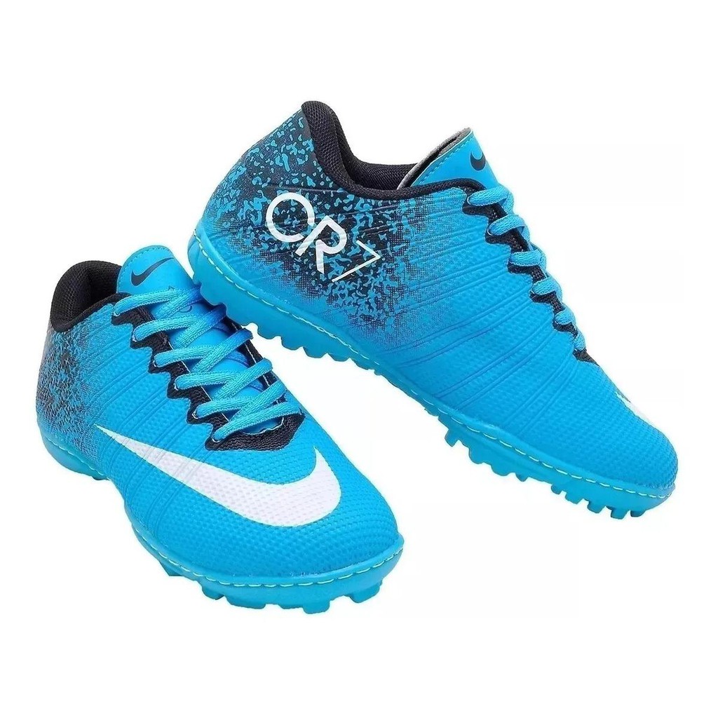 Nike cr7 sale society