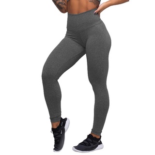 Calça Legging Básica Suplex Fitness - Envio Imediato