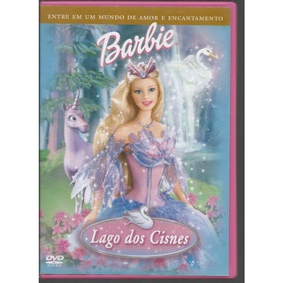 barbie filmes originais em Promoção na Shopee Brasil 2023