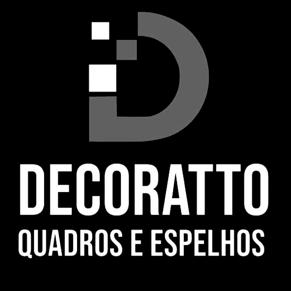 Quadro Decorativo 30x20cm Graça Que Possuís C/ Moldura Preta - Carrefour