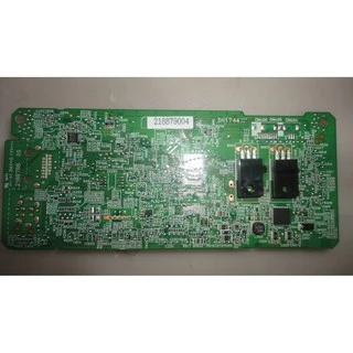 Placa Logica Epson L4160