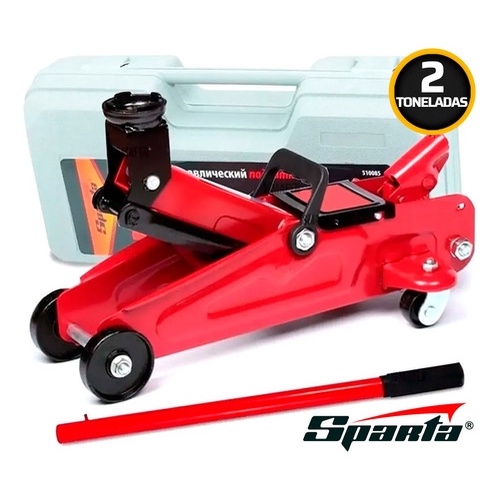 Macaco Jacaré De Carro Hidraulico 2,5 T De rimeira Linha Para Carros ...
