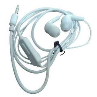 kit 10 Fone de Ouvido INOVA lehmox Com Microfone FON-8640,10031,10032,10052 .
