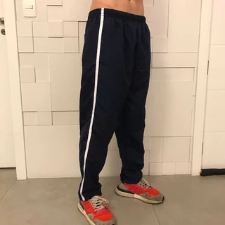 Calça Tactel | P ao G3 | Diversas cores e tamanhos | Plus Size