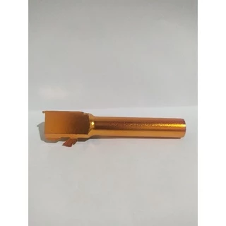 Outer Barrel Glock G23 Airsoft