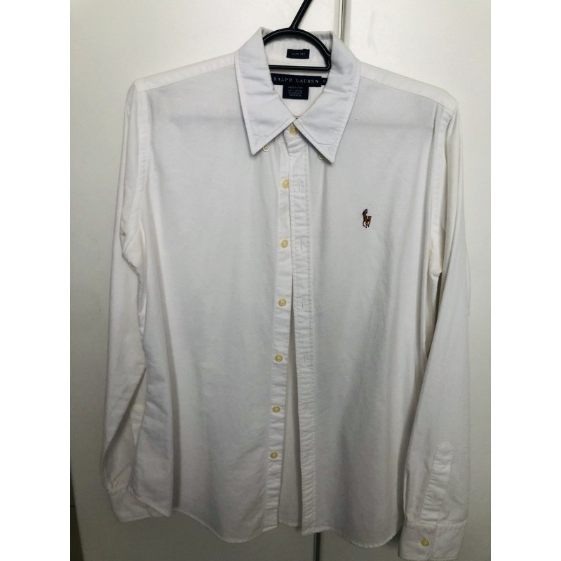 Camisa polo best sale ralph lauren feminina