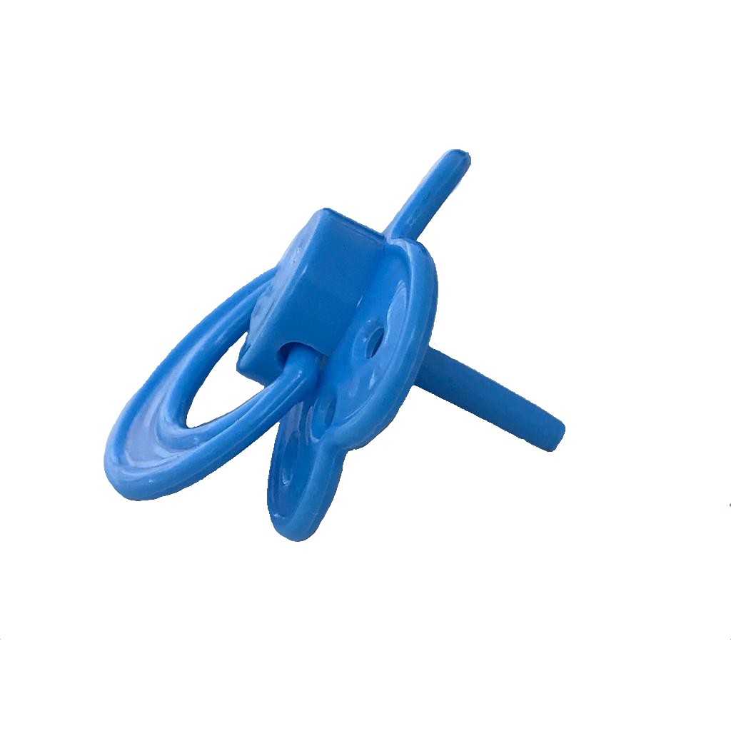 Enxoval Bebê Reborn Realista Acessórios Para Boneca Reborn Bolsa Mamadeira Pente e Escova