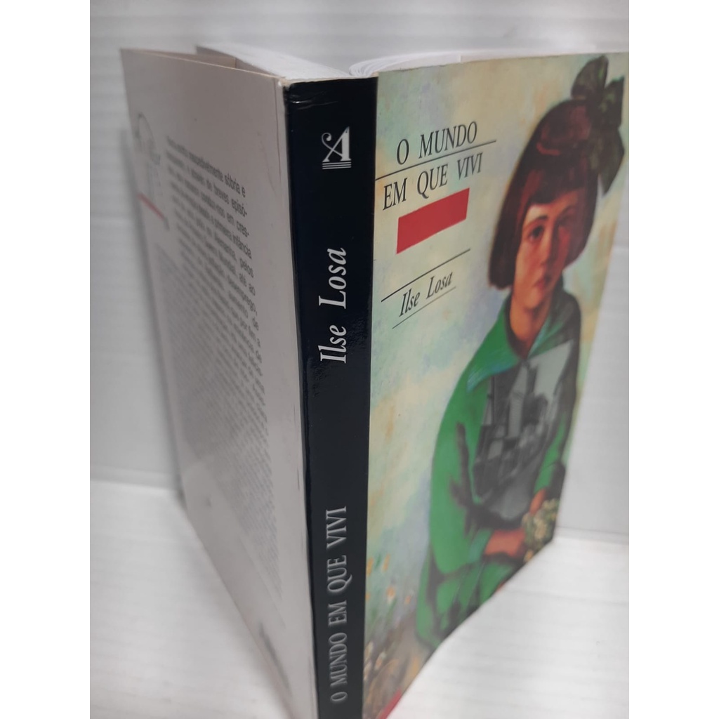 Losa na Black Friday 2025 | BuscaProdutos