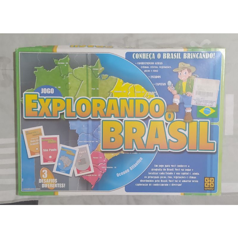 Full English Coup Party Board Game Com Guia, Jogo De Tabuleiro