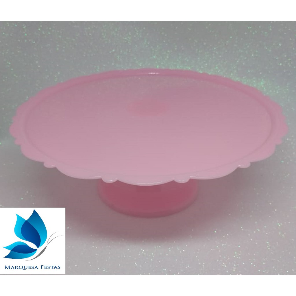 Banco Marquesa Antigo de Madeira na Black Friday 2025 | BuscaProdutos