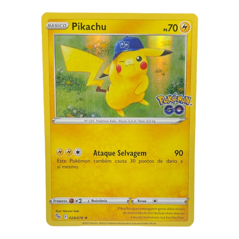 Pikachu (28)