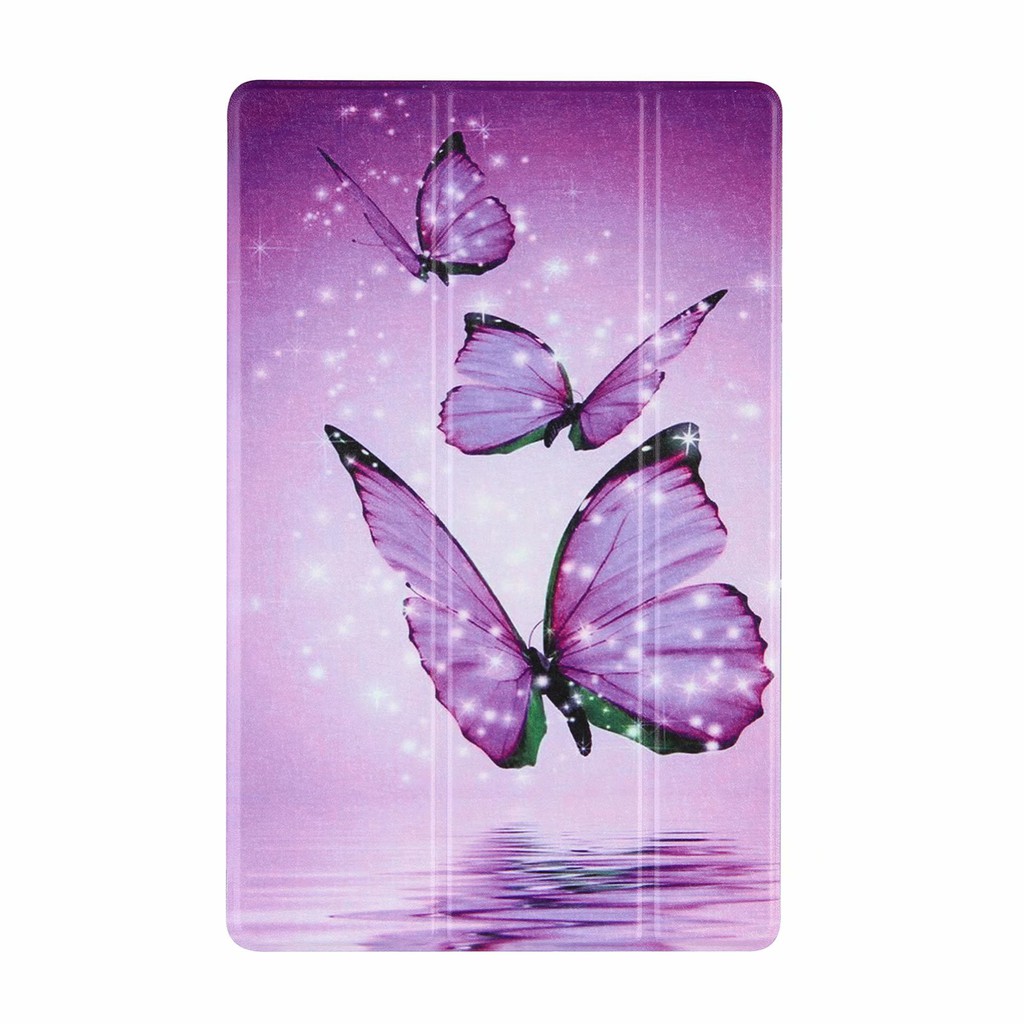 Samsung Galaxy Tab A 8.0 2019 With S Pen SM-P200 P205 Ultra-thin