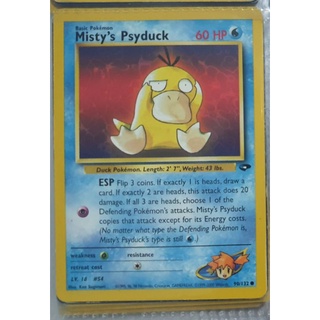 Carta Pokemon Charizard GX Português Card Original Copag