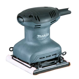 Lixadeira Orbital 180WTS M9200G 127V - MAKITA