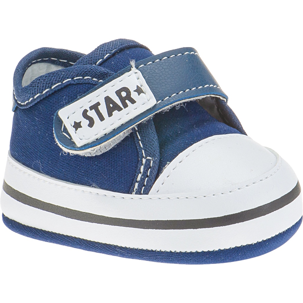Starzinho é da all star sales