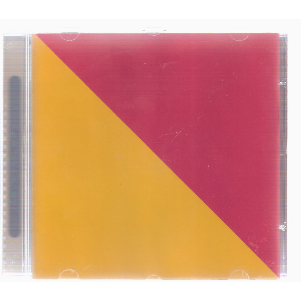 CD JAMES TAYLOR - FLAG ( SONY ) | Shopee Brasil