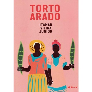Torto Arado