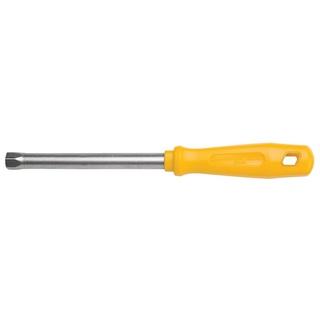 Chave Canhao Tubular 9mm Tramontina