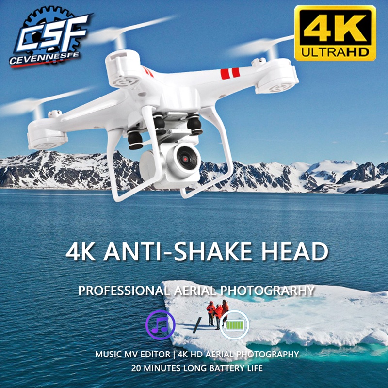 CABO FRIO 2023 🇧🇷 Drone Aerial 4K