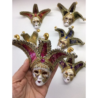 Máscaras De Festa Masquerade Traje De Halloween Cosplay Gato Em