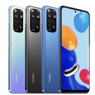 Nova8 8GB + 128GB Smartphone 5.5Inch Teléfono Móvil Dual SIM Barato Celular  5G cellphon ·