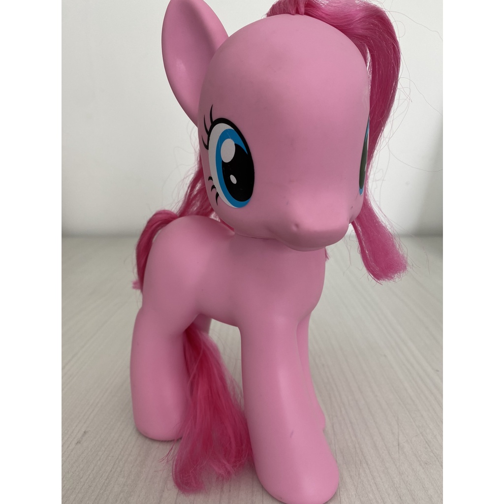 my-little-pony-g4-pinkie-pie-20cm-shopee-brasil