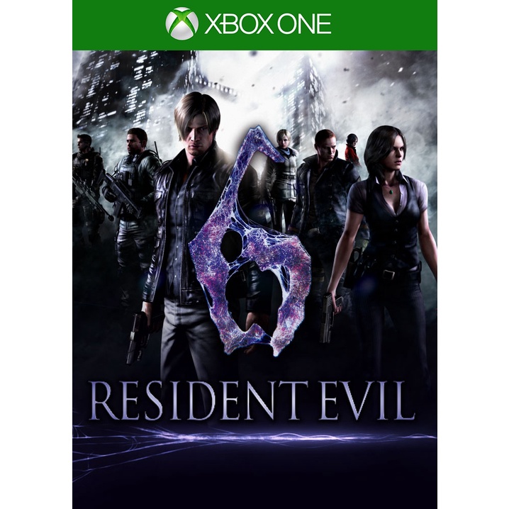 Resident Evil 4 Xbox One E Series Sx Cód 25 Dígitos - Escorrega o Preço