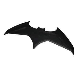 BATARANG Batman Vs Superman