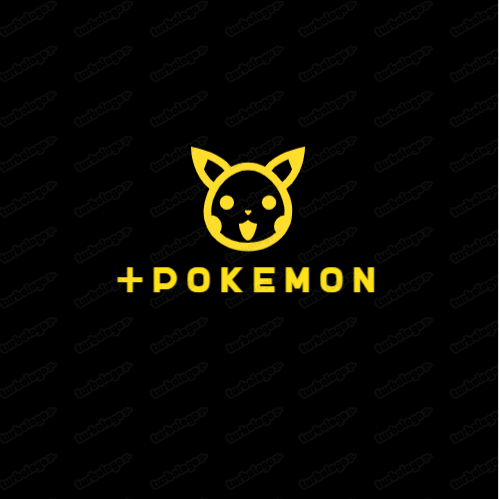 Boneco Pokémon Lendário Xerneas - Tomy em Promoção na Americanas