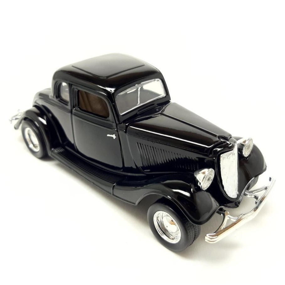 Ford 1934 Coupe em Promoção na Shopee Brasil 2026