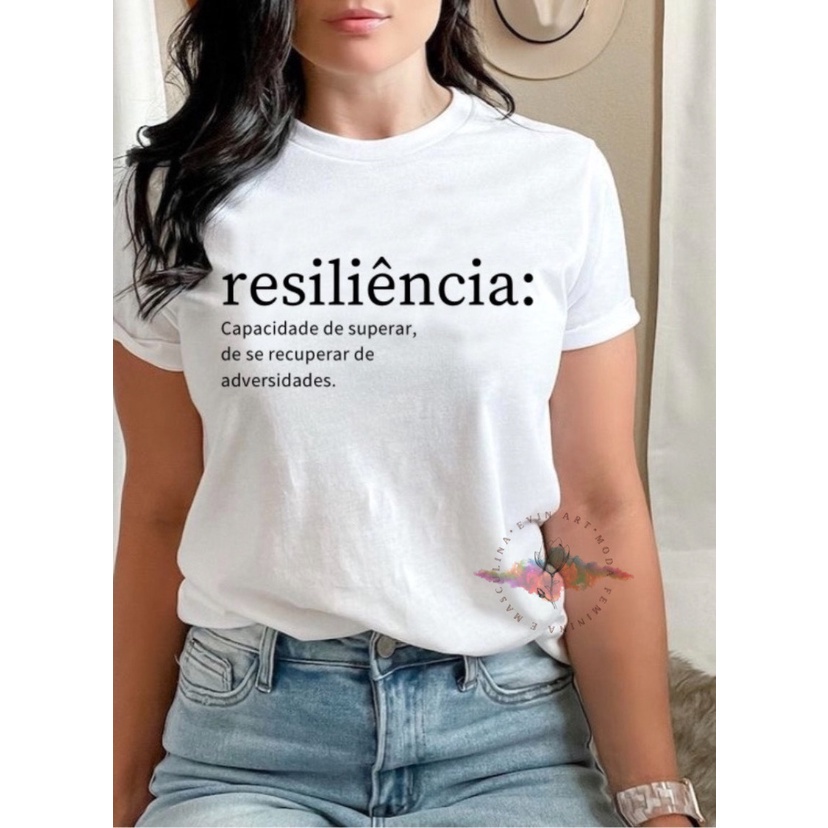 Camiseta Ursinhos Carinhosos Tumblr T-Shirt Unissex Aesthetic