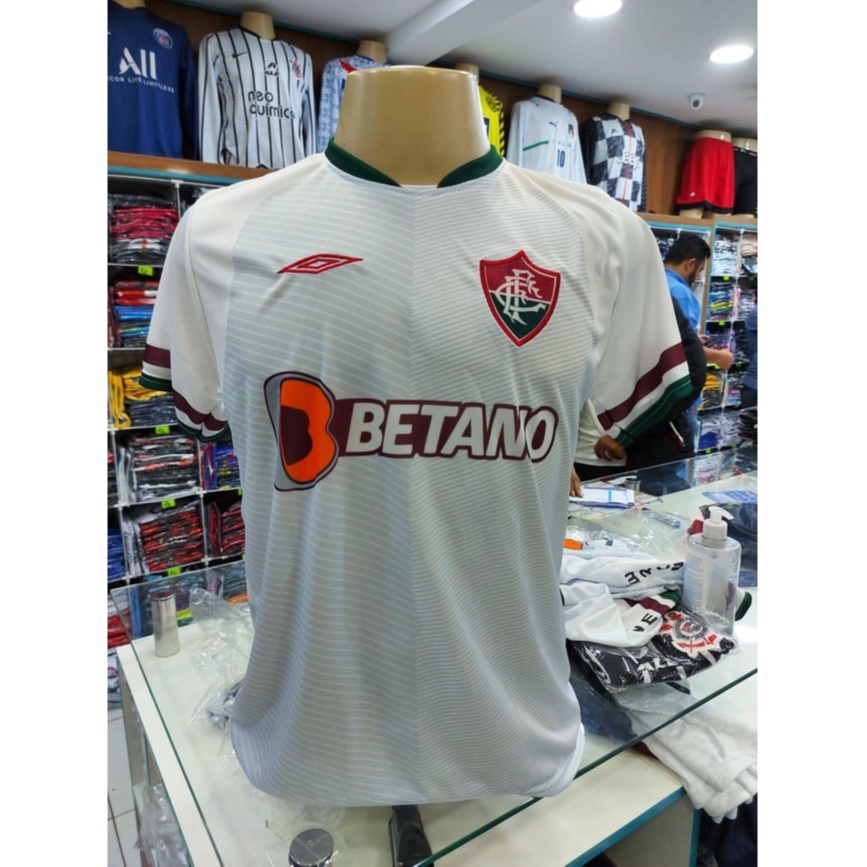 Camisetas envio best sale 24 horas