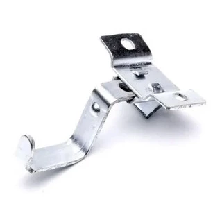 Trava para Banco de Mobilete Caloi Monark em Oferta na Shopee