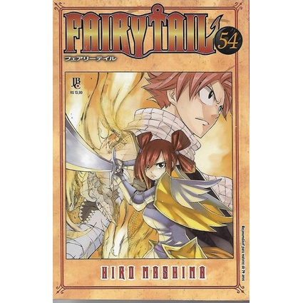 Kit Naruto Gold Edição 54 E 62 - Mangá Panini Português