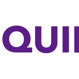 clique aqui para entrar na página da loja