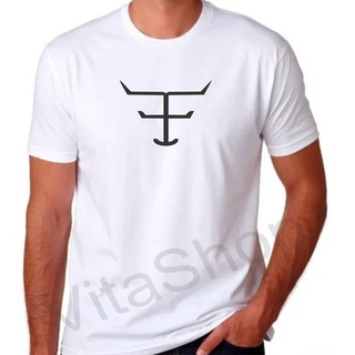 Camiseta Texas Farm country sertanejo masculino feminina